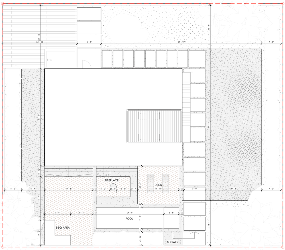 Cove Tides 2-Bedroom