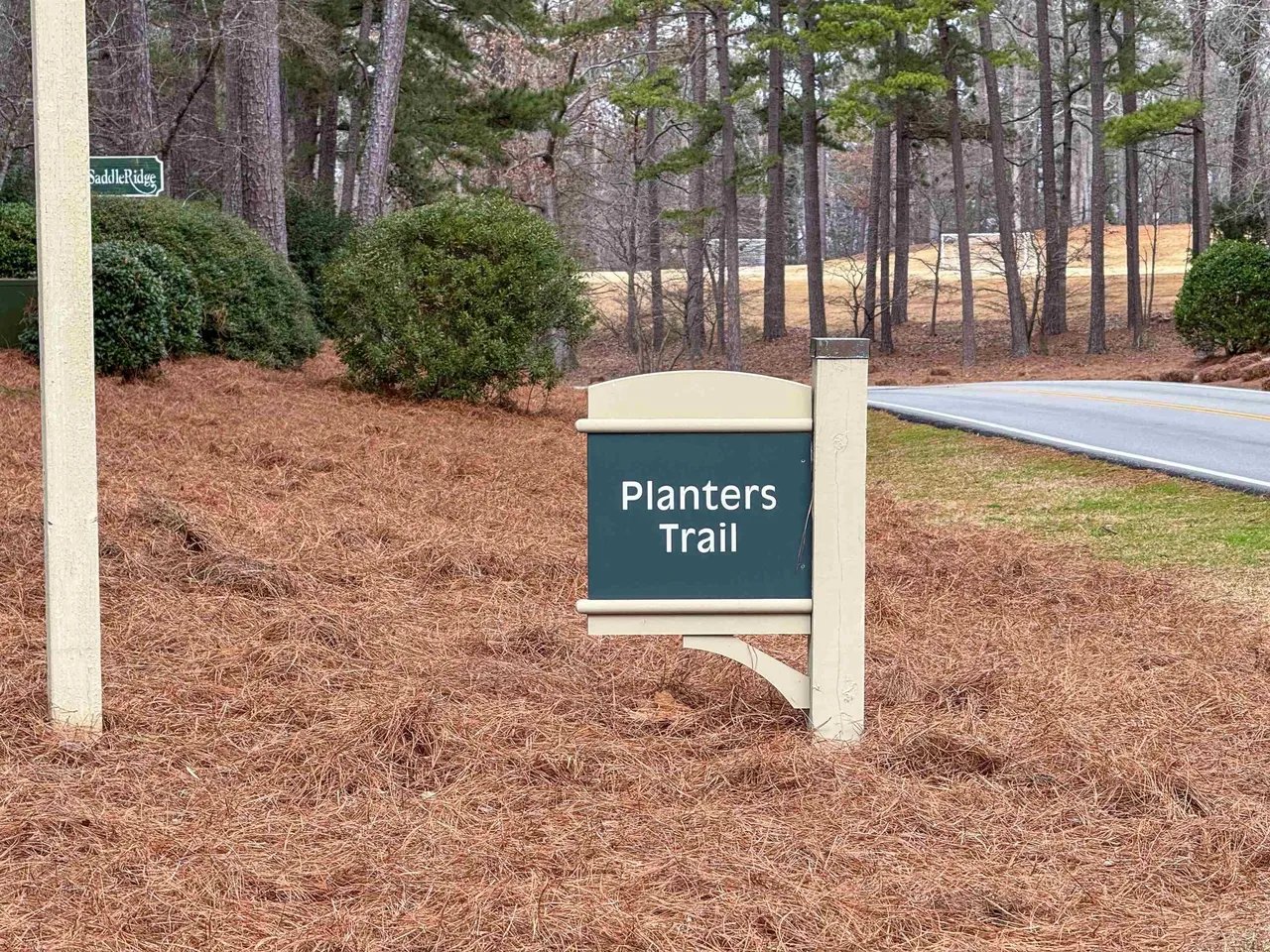 1010 Planters Trl