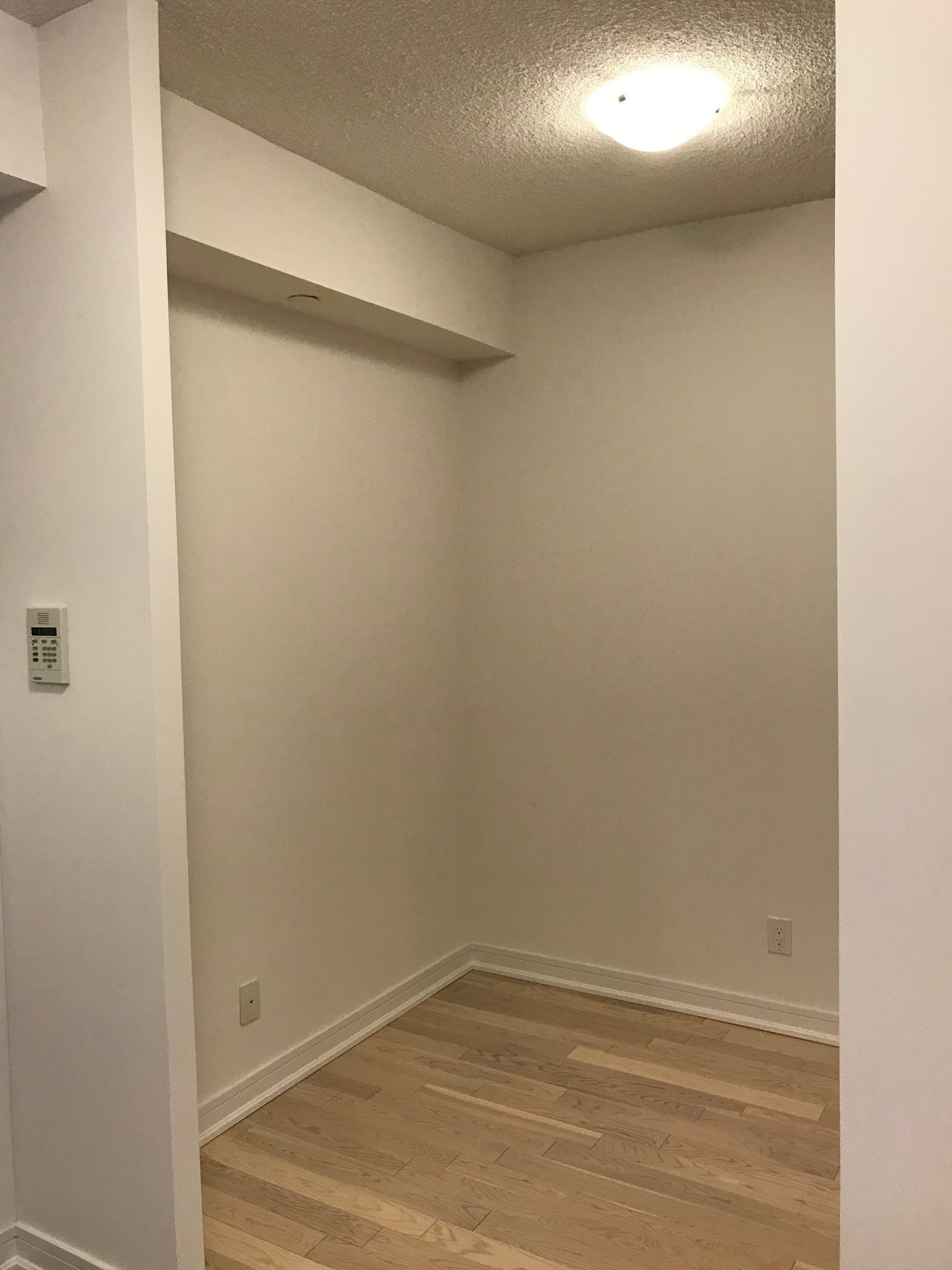 9201 Yonge St Unit: 418
