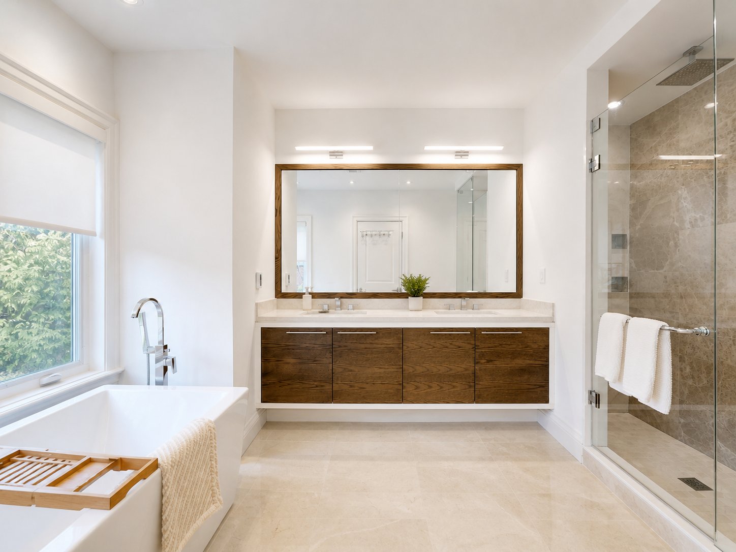 SOLD: Timeless Sophistication