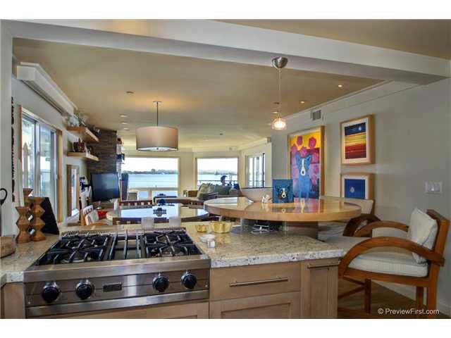 1163 Pacific Beach Drive