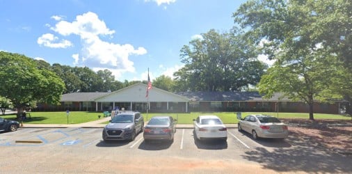 Georgia Portfolio (2) SNF  