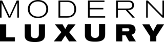 logo {{@index}}