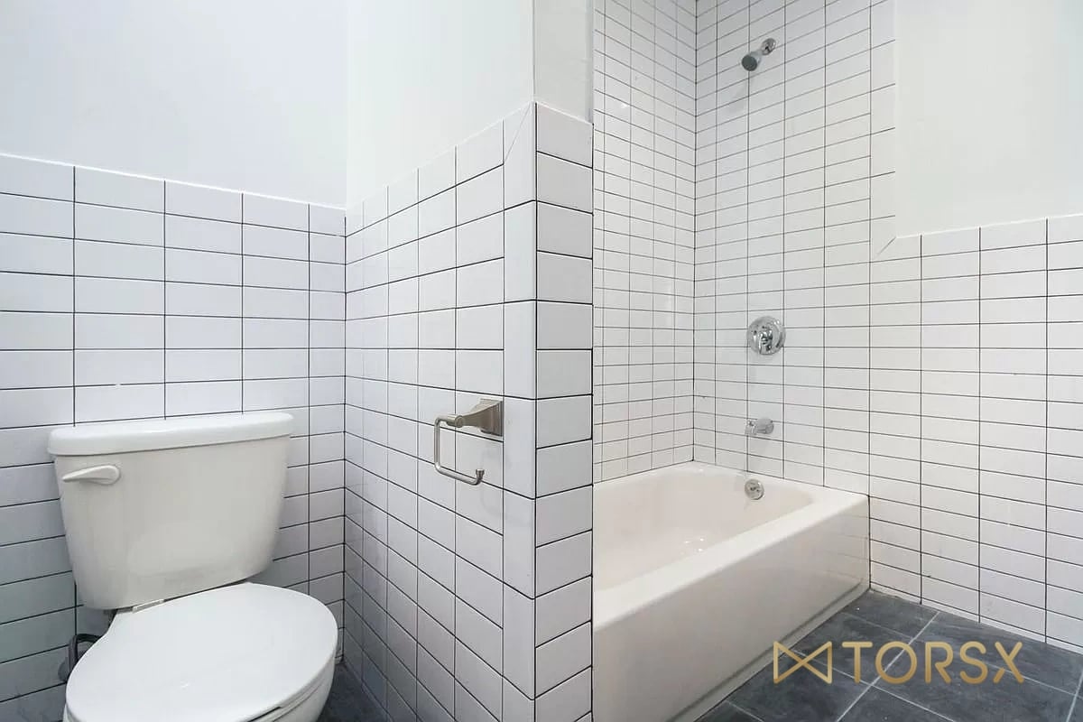 295 Wyckoff Avenue #2R