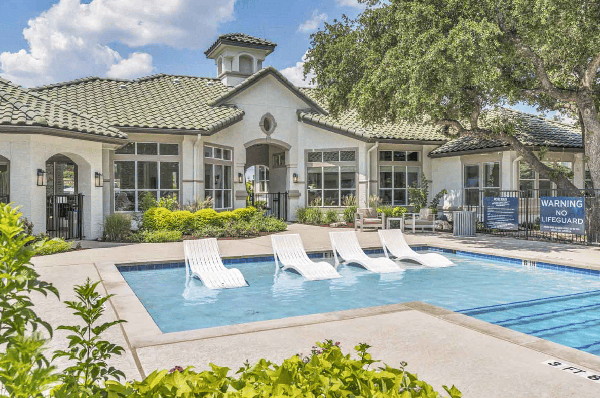 Up to 8 Weeks Free! Same-day applications get a $400 gift card