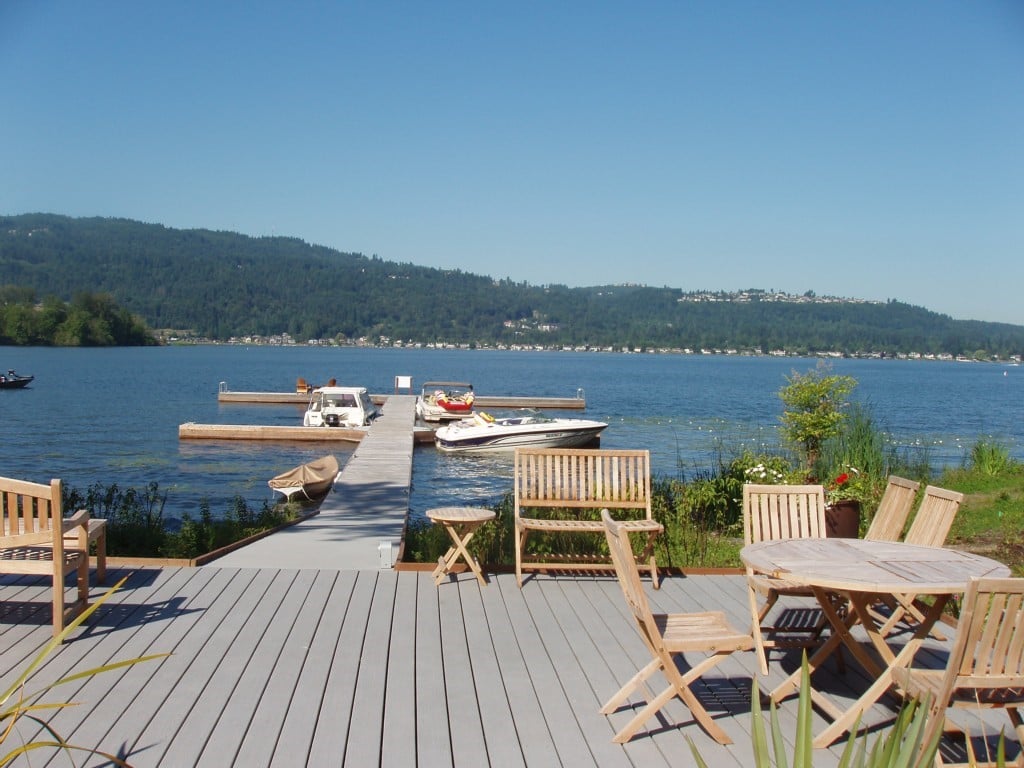 4319 E Lake Sammamish Parkway SE