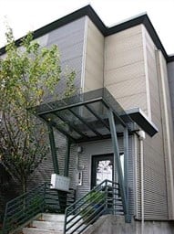 2713 Boylston Avenue E #101