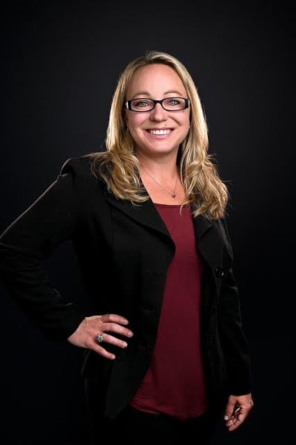 Julie Batulis