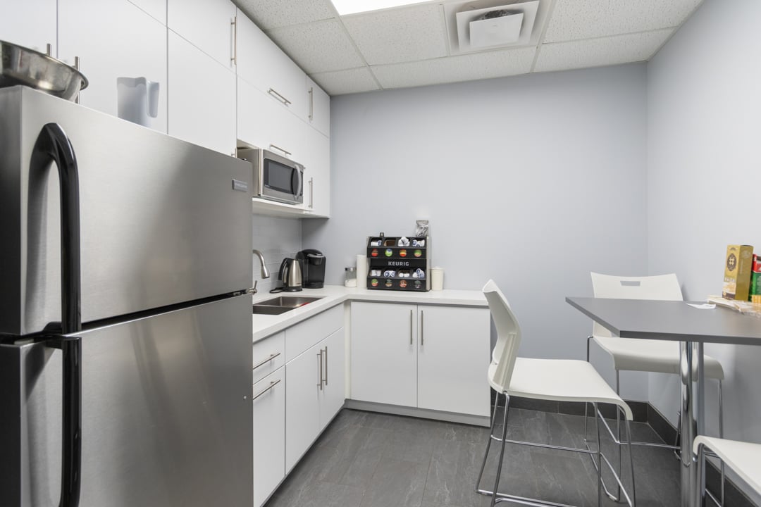 49&50-588 Edward Ave
