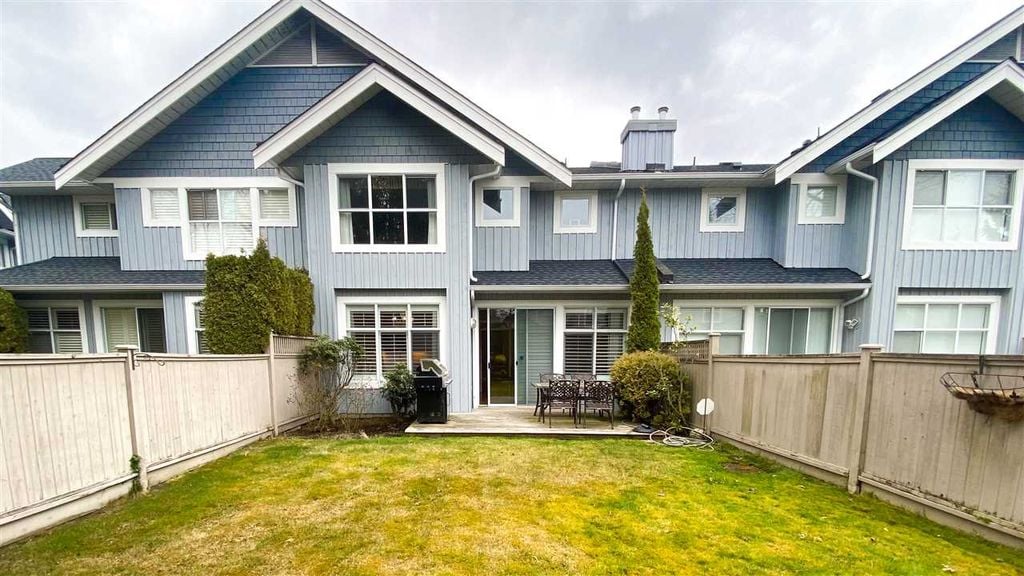 3555 Westminster Hwy, #40