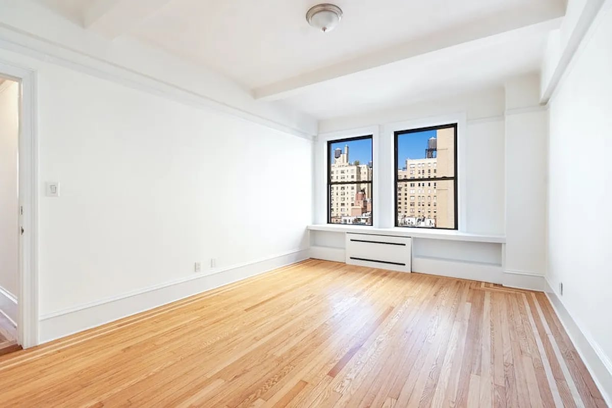 239 Central Park W, #10E