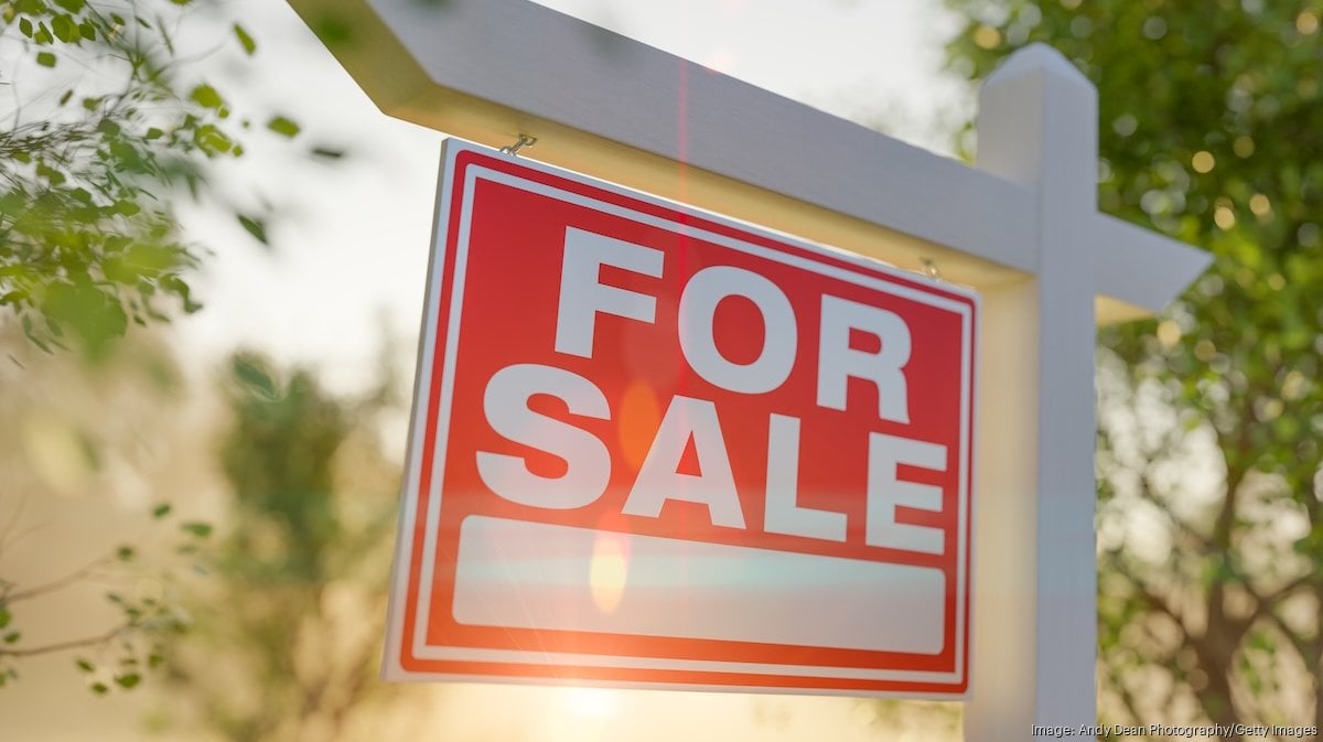 Best Time to Sell a House in Metro Atlanta in 2026: What Atlanta Homeowners Should Know