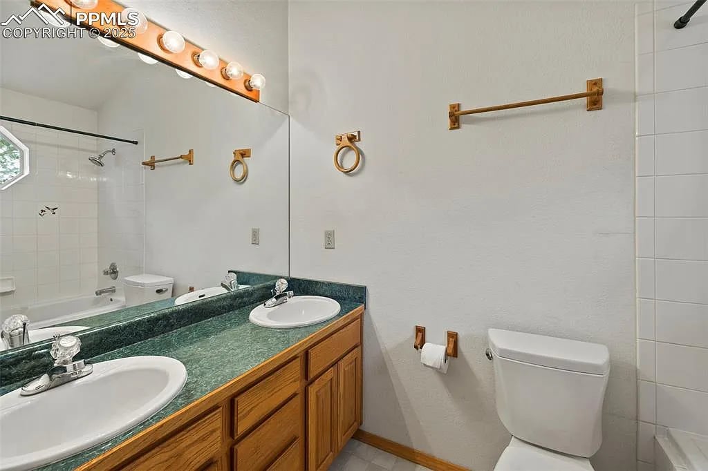 143 Lost Lake Pl