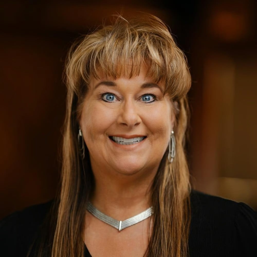Amy Campbell