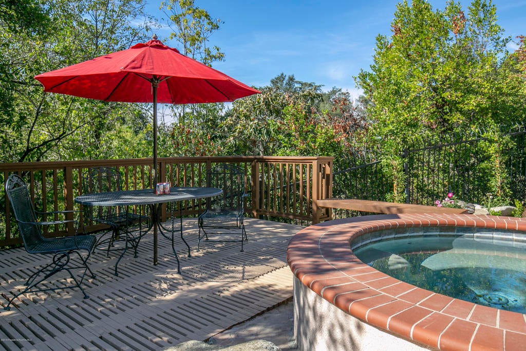 2031 Windover Rd