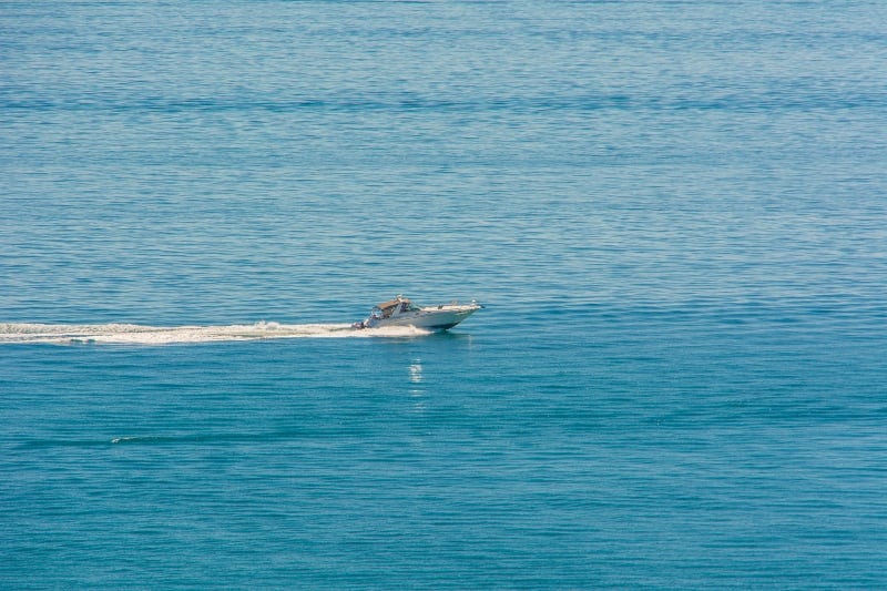 5959 Collins Ave Unit: PH2007, Miami Beach, FL 33140