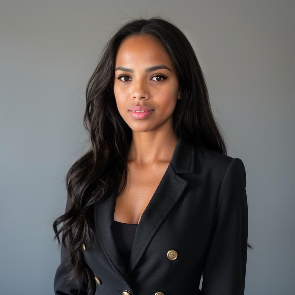 Mikaelah Conboy