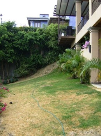 Beautiful Four Bedroom Home in Villa Real