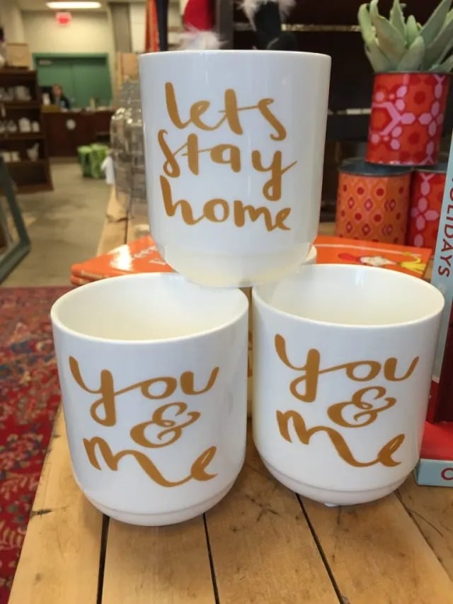 Wish List Now Available!