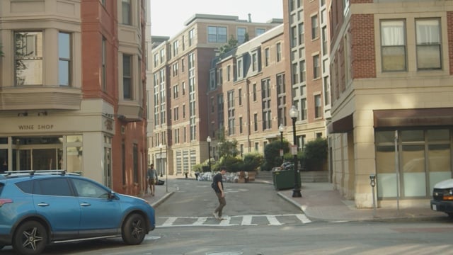 Irene Meets Up with Sue and Maureen Walsh, Owners of Artefact Home | Garden
