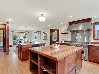 3249 NW 65th St