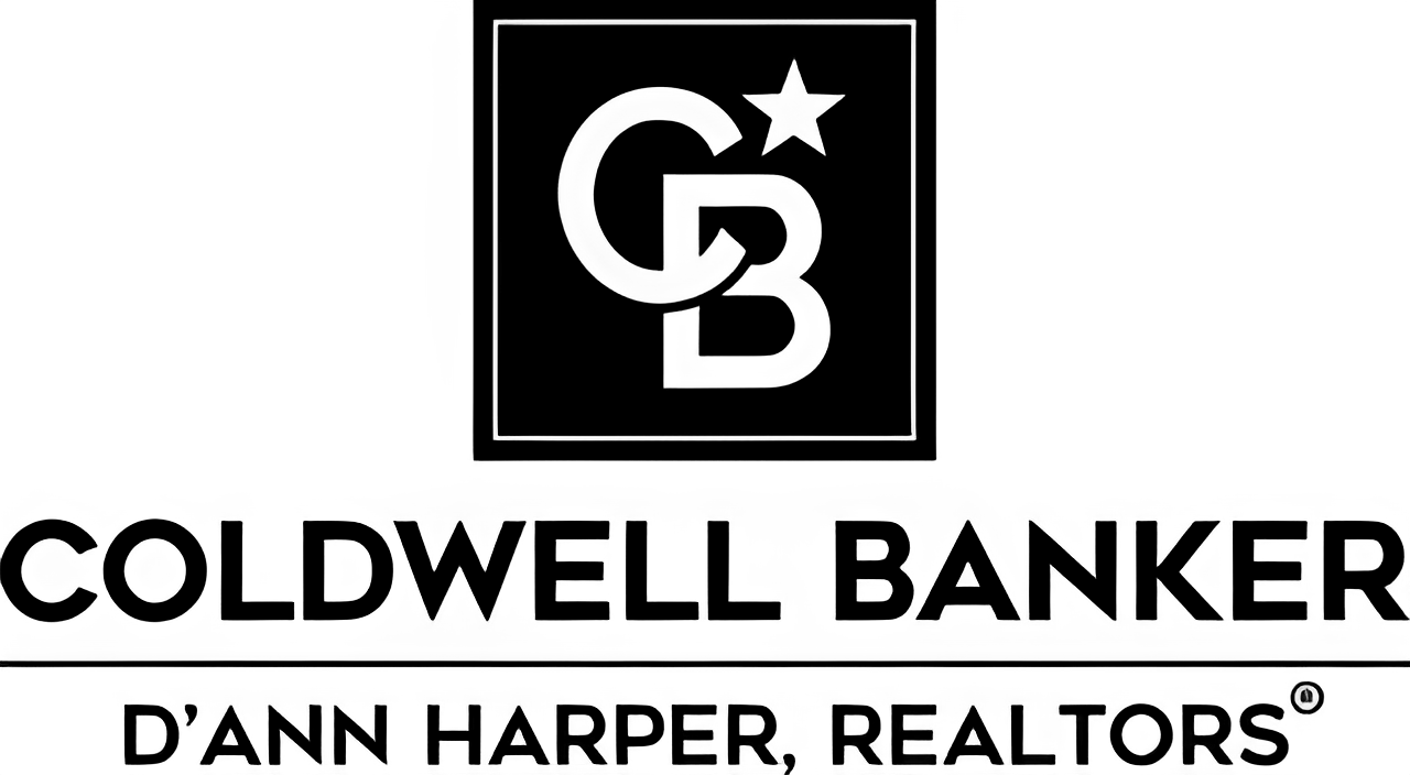 Footer Image