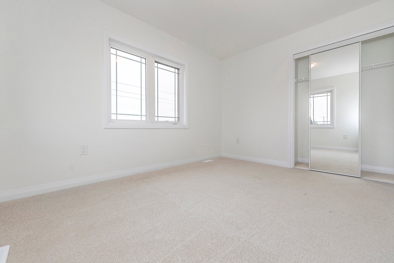 1 Stanley Avenue