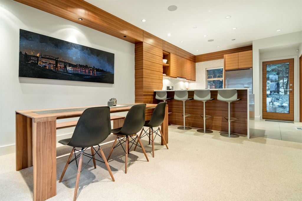 4668 Blackcomb Wy, #5