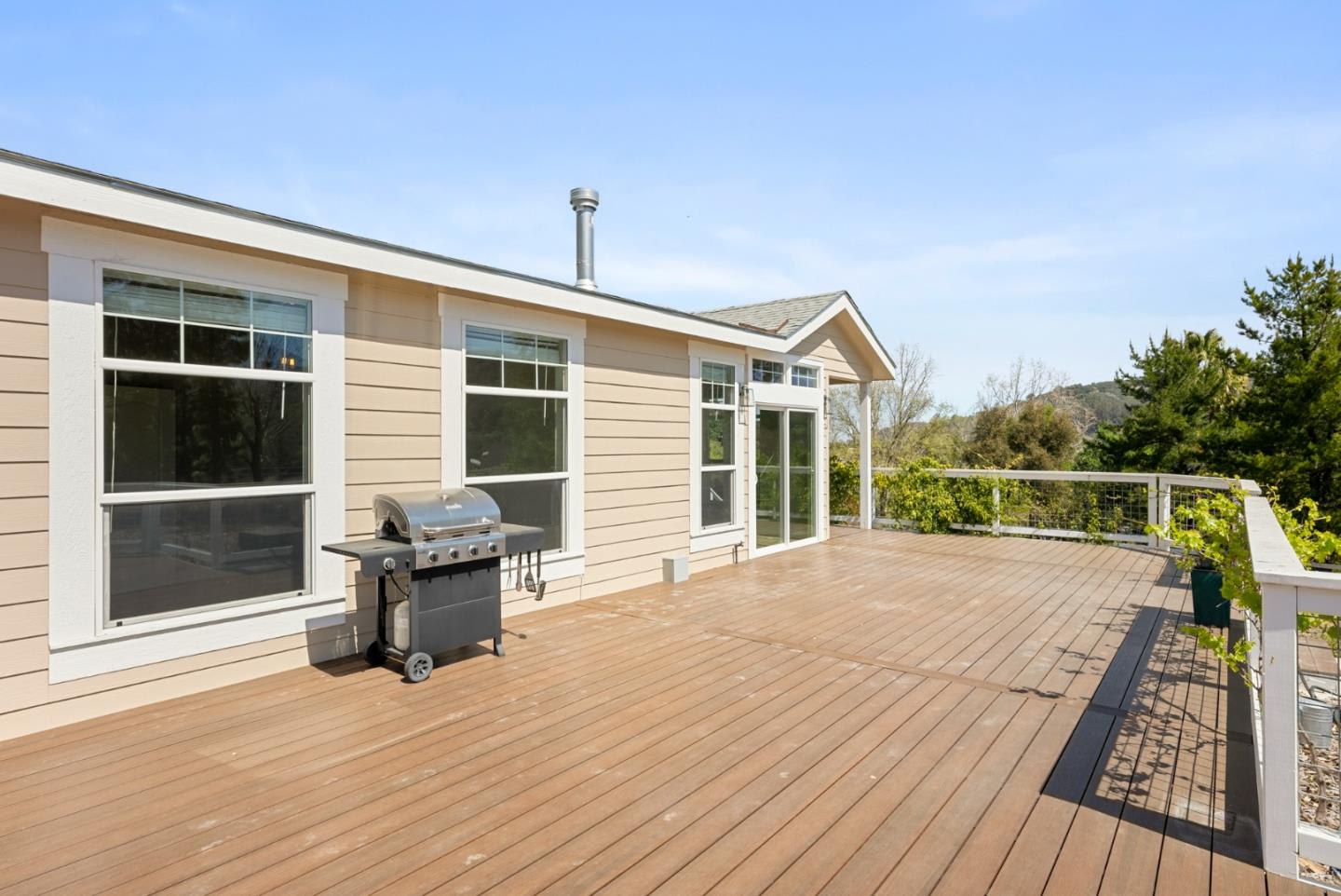 18260 Lakeview Ct Los Gatos, CA 95033