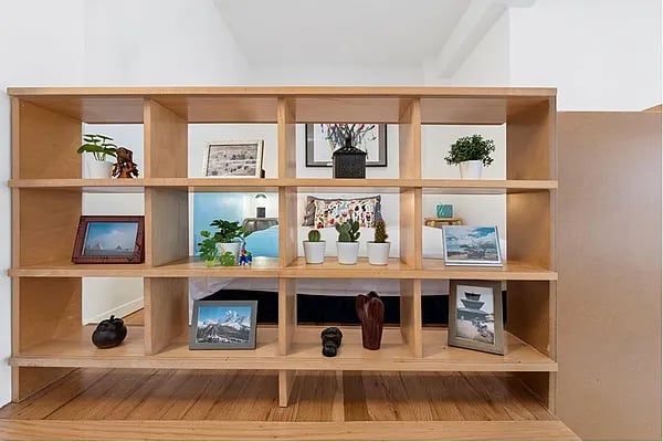 21 East 22nd Street #7G