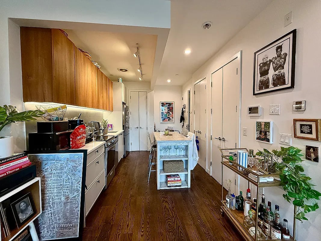 179 North 7 Street 3D
