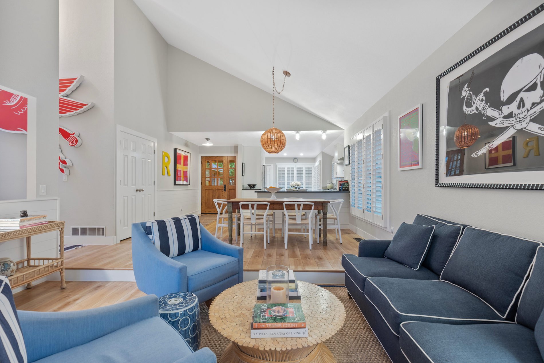 13 Pinyon Pine Road