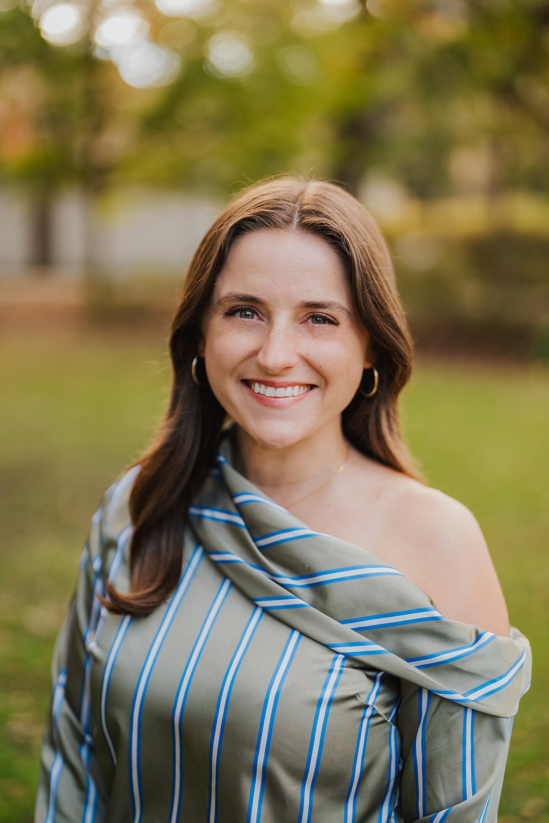 Brooke Williamson photo