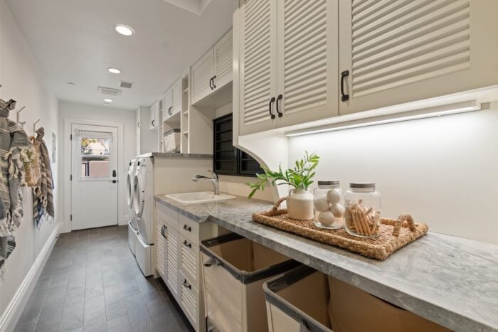 Magnolia Estates – Bressi Ranch