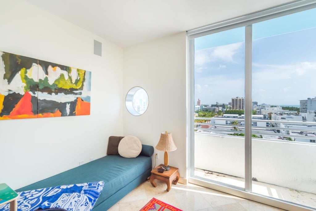 Luxury Sofi 3 Bedroom Lists at $1,675,000!
