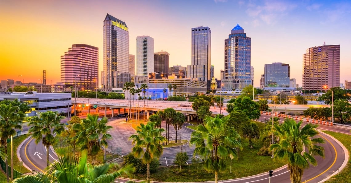 Realtors Predict These 9 Housing Markets Will See Price Hikes in 2026