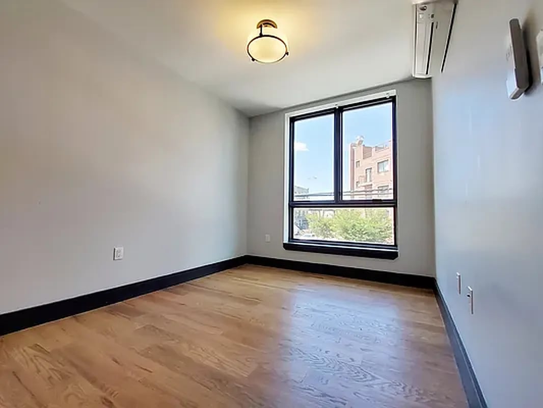 205 Central Ave 2B