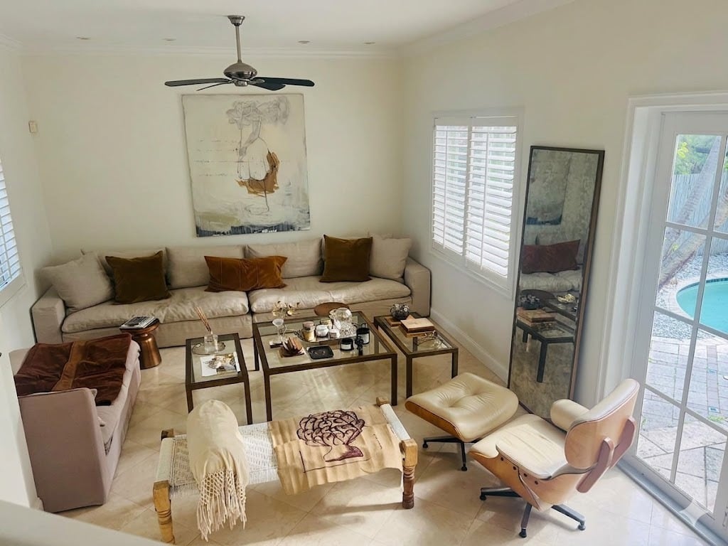 797 Glenridge Rd, Key Biscayne, FL 33149
