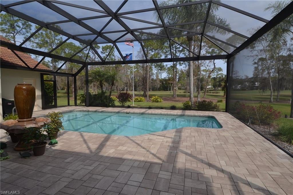 13200 Pond Apple Drive W