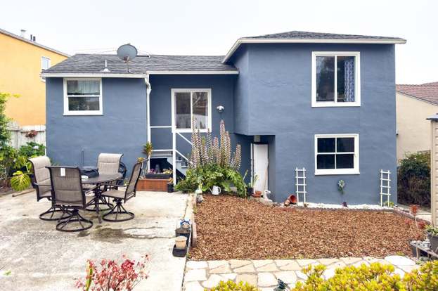 21 Muirwood Dr