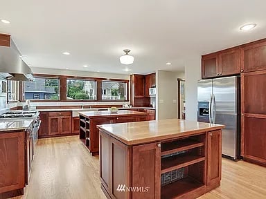 3249 NW 65th St
