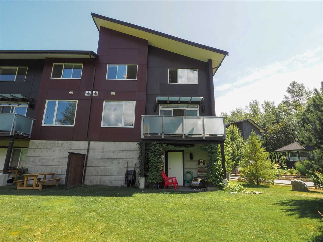 41488 Brennan Road, #1