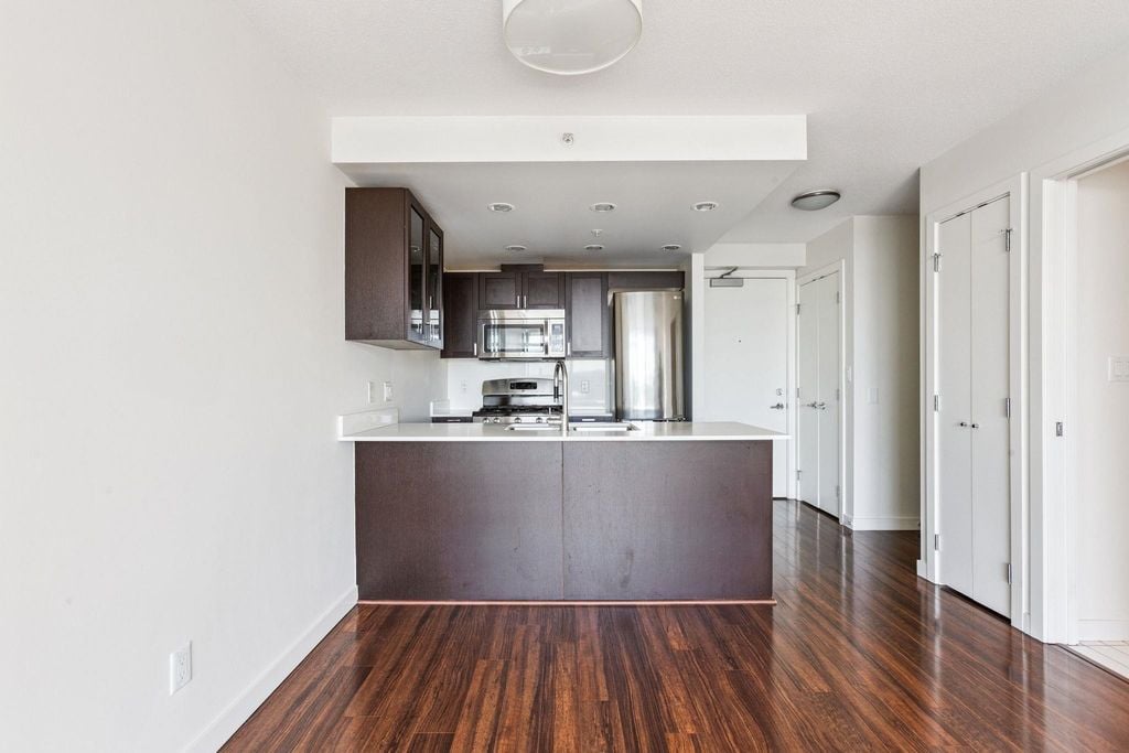 4815 Eldorado Mews, #1205