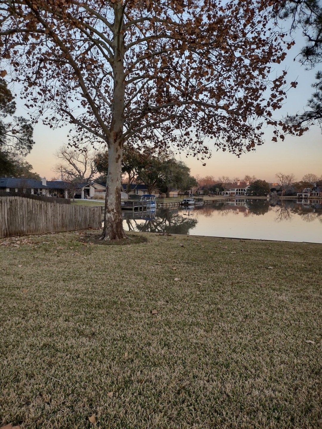 311 Lombardy Dr