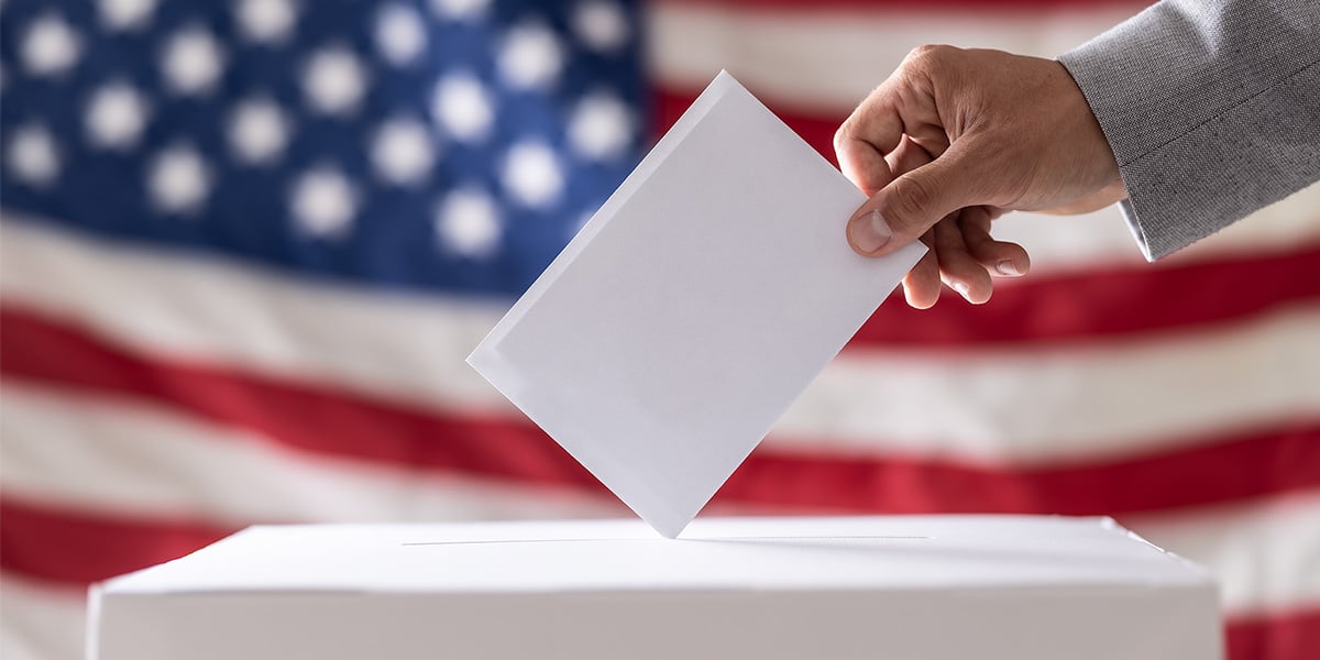 Will the 2024 Presidential Elections Impact the Housing Market? 