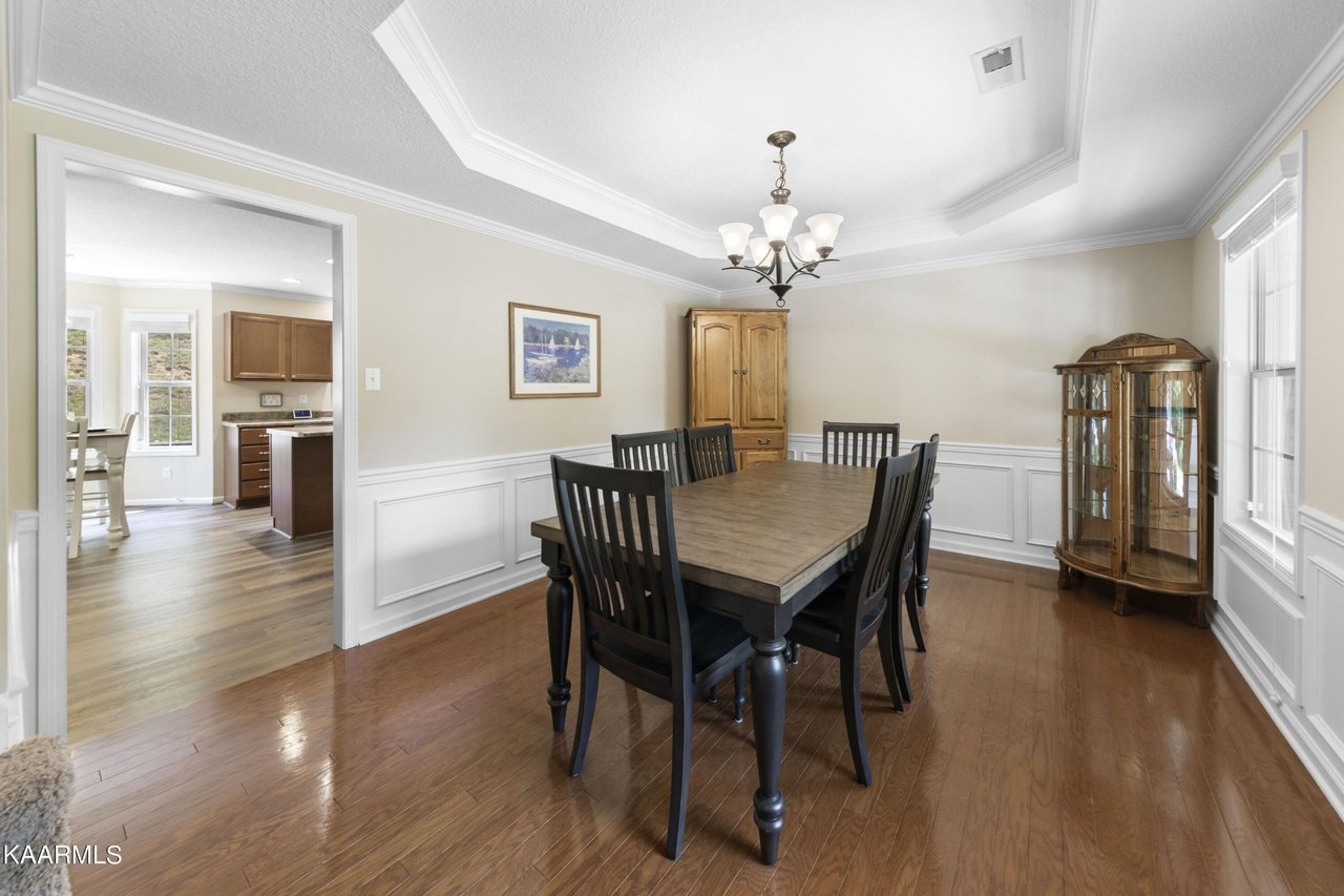 1142 Gilbert Station Ln