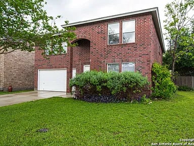 10323 Pelican Oak Dr