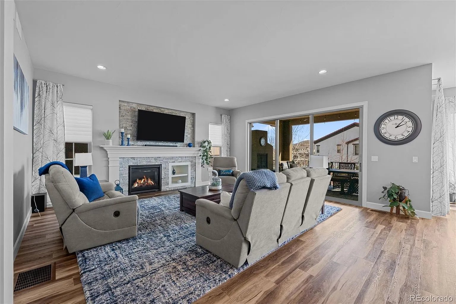 10624 Ladera Pt