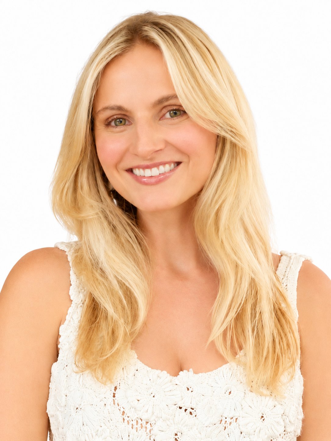 Natalie Pratt