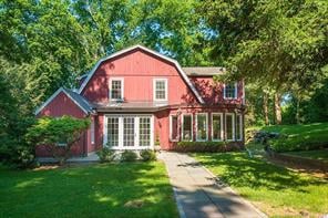 112 Hillspoint Road